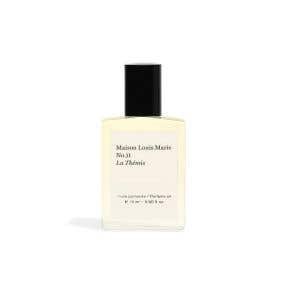 Maison Louis Marie 滾珠香氛油 No.11 歸途 No.11 La Themis Perfume Oil