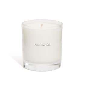 Maison Louis Marie 香氛蠟燭_No.13 新浪潮No.13 Nouvelle Vague Candle