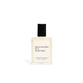 Maison Louis Marie 滾珠香氛油_No.13 新浪潮No.13 Nouvelle Vague Perfume Oil
