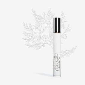 Maison Louis Marie No.02 Le Long Fond_兒時記憶_隨身淡香精 10ml	Maison Louis Marie No.02 10ML Le Long Fond Travel Spray
