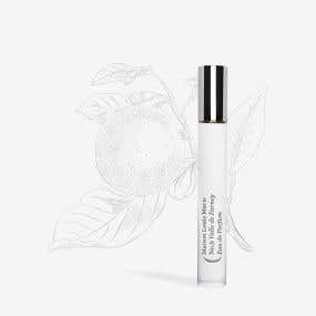 Maison Louis Marie No.09 Valllee de Farney_模里西斯_隨身淡香精 10ml	Maison Louis Marie No.09 10ML Valllee de Farney Travel Spray
