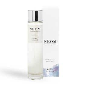 NEOM 皇家奢華室內噴霧 De Stress Home Mist