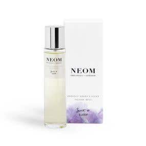 NEOM 舒緩恬睡枕頭噴霧 Perfect Night's Sleep Pillow Mist