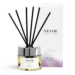 NEOM 舒緩恬睡室內擴香 Tranquillity Reed Diffuser