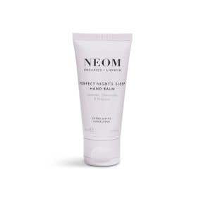 NEOM 舒緩恬睡護手霜 Perfect Night's Sleep Hand Balm