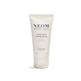 NEOM 日安美好護手霜 Uplifting Hand Balm