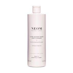 NEOM 喚活冰浴潔膚露 Super Shower Power Body Cleanser