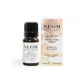 NEOM 幸福愉悅精油 Scent to Make you Happy EO Blend