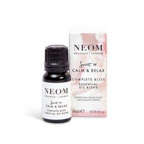 NEOM 完美幸福精油 Complete Bliss Essential Oil Blend