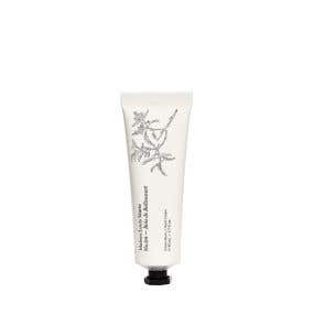 Maison Louis Marie No.04 秘徑漫遊護手霜Maison Louis Marie No.04 Bois de Balincourt Hand Cream 50ml