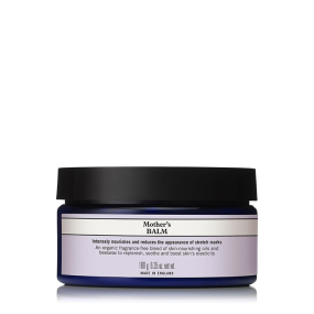 NEAL'S YARD REMEDIES 媽媽孕肚滋養霜 Mother's Balm