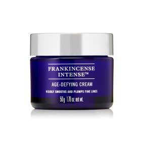 NEAL'S YARD REMEDIES 乳香緊緻菁華霜 Frankincense Intense™ Age-Defying Cream