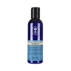 Neal's yard remedies 海藻強韌洗髮露 Invigorating Seaweed Shampoo