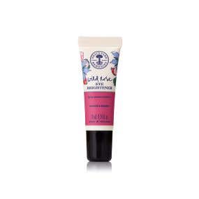 Neal's yard remedies 野玫瑰亮采輕盈眼霜 Wild Rose Eye Brightener