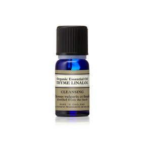 NEAL'S YARD REMEDIES 沉香醇百里香精油 Thyme Linalol