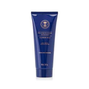NEAL'S YARD REMEDIES 乳香緊緻卸妝潔顏凝膏 Frankincense Intense™ Cleansing Melt