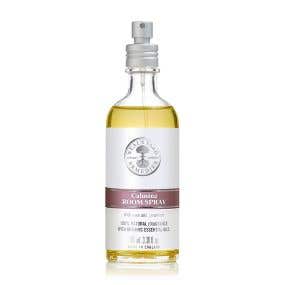 Neal's yard remedies 沈靜舒心室內香芬噴霧 Calming Aromatherapy Room Spray