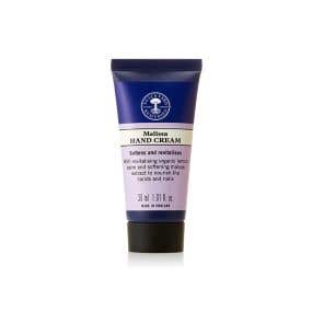 NEAL'S YARD REMEDIES 香蜂草護手霜 RELAX Melissa Hand Cream