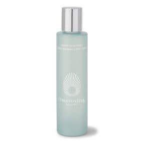 Omorovicza 銀離子煥顏無瑕水精華 Silver Skin Tonic