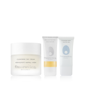 【週年慶限量】皇后駐顏緊緻組	2023-anniversary-set-om-cream
	
	
	
