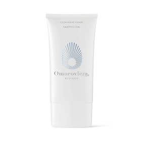 Omorovicza Cleansing Foam 雙效淨膚潔顏乳