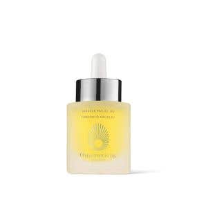 Omorovicza Miracle 極萃養護精華油 Miracle Facial Oil