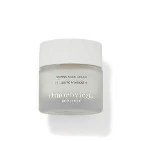 Omorovicza 緊緻頸霜 Firming Neck Cream