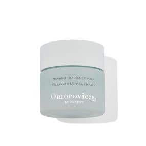 Omorovicza 晚安凍膜 Midnight Radiance Mask