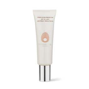 多效礦物防曬BB霜 SPF 20-淺膚色
