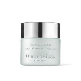 Omorovicza 銀離子煥顏無瑕面膜 Silver Skin Saviour