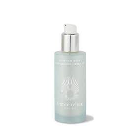 Omorovicza 銀離子煥顏無瑕水凝乳 Silver Lotion