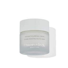 Omorovicza 瞬效豐潤彈力面霜 Instant Plumping Cream