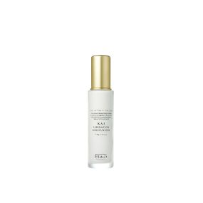 OSAJI 大人肌彈潤調理乳 60g	OSAJI Kai Rejuvenation Moisturizer 60g
