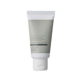 OSAJI 御手霜 茶樹森林 50g	OSAJI Repair Hand Cream 50g
