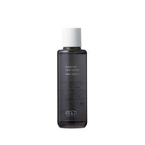 OSAJI 親透肌調理液 150ml	OSAJI  Sensitivity Skin Lotion 150ml
