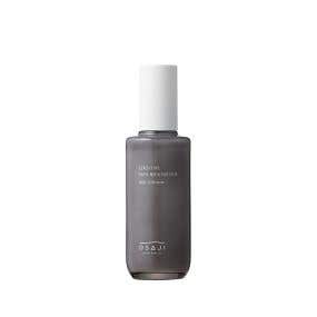 OSAJI 親透肌調理乳 100g	OSAJI Sensitive Skin Moisturizer 100g
