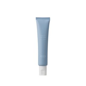 OSAJI 親透肌調理乳霜 45g	OSAJI Sensitive Skin Cream 45g
