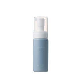 OSAJI 親透肌潔顏慕斯 150ml	OSAJI Sensitive Skin Foaming Wash 150ml
