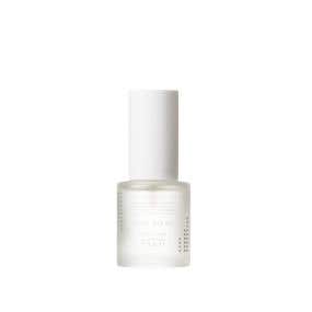 OSAJI 原生肌益菌精露 30ml	OSAJI Enrich Bio Oil 30ml
