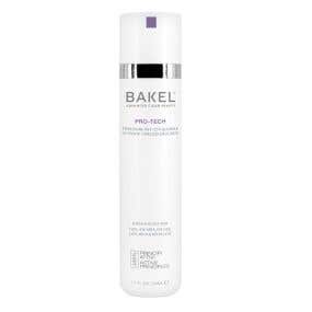 BAKEL 極效彈潤抗老精華乳 50ml	BAKEL Pro-Tech Emulsion 50ml
