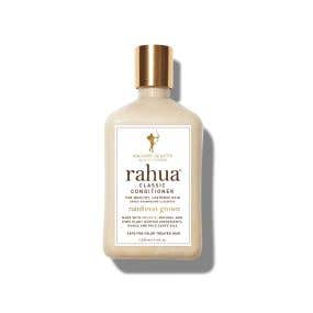 Rahua Classic Conditioner 神奇核果綻亮潤髮乳