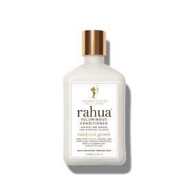 Rahua Voluminous Conditioner 神奇核果豐盈潤髮乳