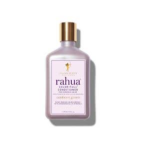 Rahua Color Full Conditioner 花妍煥色亮采潤髮乳