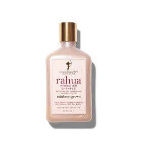 rahua 保濕舒緩洗髮精	Hydration Shampoo
