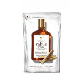 Rahua Classic Shampoo Refill 神奇核果綻亮洗髮精-補充包