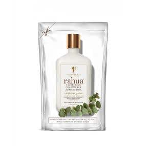 Rahua Voluminous Conditioner Refill 神奇核果豐盈潤髮乳_補充包