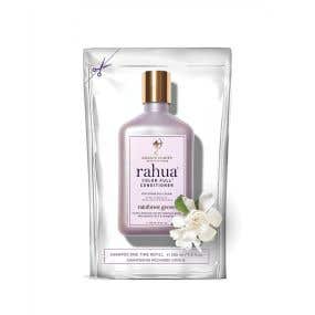 Rahua Color Full™ Conditioner Refill 花妍煥色亮采潤髮乳-補充包