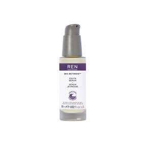 REN 超臨界植萃類A青春菁華 BIO RETINOID YOUTH SERUM