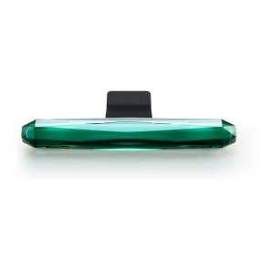 SEASONS Crystal車用擴香器-碧夏色 SEASONS Car Clip Diffuser - Emerald Crystal