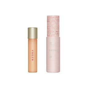 uka 春櫻初綻香氛保養精油 Sakurasaku Nail Oil